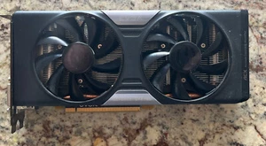 EVGA NVIDIA GEFORCE GTX 760 - Super Clocked ACX 2GB 256bit - Picture 1 of 8