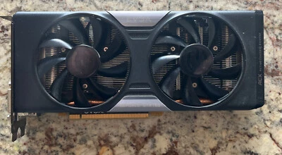 EVGA NVIDIA GEFORCE GTX 760 - Super Clocked ACX 2GB 256bit - Image 1 of 4