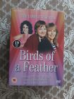 Birds Of A Feather - Complete - Series 1-9 - Boxset - Region 2 - Like New