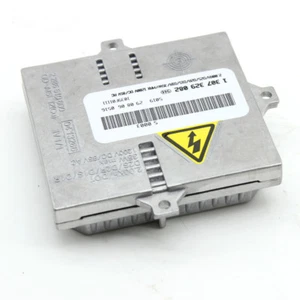 Módulo de unidad de control de lastre de faros de xenón HID para BMW E46 serie 6 E83 2002-05 - Imagen 1 de 14