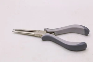 Cycling disc Brake Lever Internal Snap Ring Pliers tool fit SRAM db5 guide Level - Picture 1 of 3
