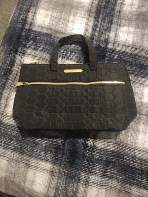Bolsa/bolsa tote Aimee Kestenberg - Imagem 1 de 4