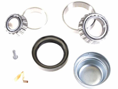 Cojinete de rueda delantero 88798GM 5,0 L V8 cupé para Mercedes 500SEC 1985 Foto 1 de 2