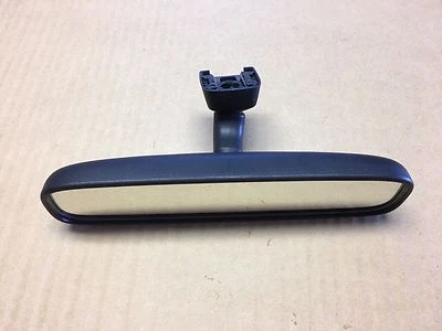 Espejo retrovisor Subaru Impreza 2012 2013 2014 2015 2016/Crosstrek  Foto 1 de 4