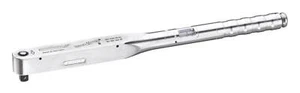 Gedore Drehmomentschlüssel Dremometer DR 155 - 760 Nm 3/4 - 7670180 - Bild 1 von 1