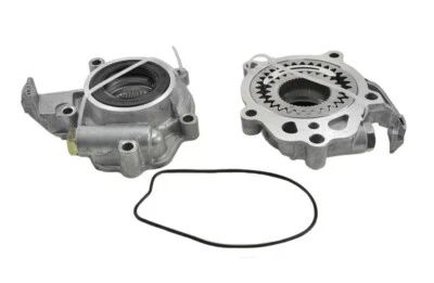 ITM Engine Components 057-1104 Engine Oil Pump For 85-95 4Runner Celica Pickup - Image 1 of 4