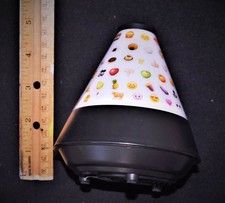 orb wireless speaker bass jaxx