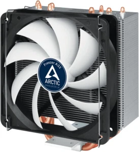 ARCTIC Freezer A32 Dissipatore - Foto 1 di 12