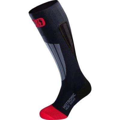 Hotronic Heatsocks XLP ONE PFI 50 Socks Only