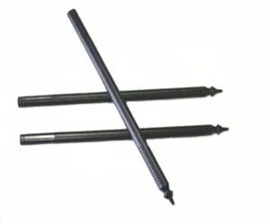 Genuine FUJITSU P8210 P1610 P1620 P1630 P1510 B6220 FPCPN18 Stylus Touch Pen - Picture 1 of 4
