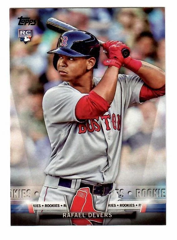 2018 Topps Salute -  Finish Your Set - You Pick - Image 1 of 1