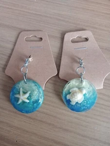 zip pull charms Bag Charms - Picture 1 of 3