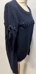 Massimo Dutti* Pullover *Gr.: XL* 100% Original - Bild 1 von 9