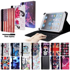 Ipad Mini Usa Flag Case Ebay