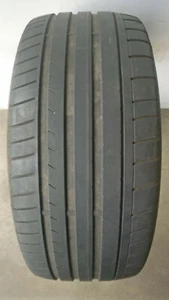 1 x Dunlop SP Sport Maxx GT 225/40 R19 89W DSST RUNFLAT ROF RFT SOMMERREIFEN - Bild 1 von 1