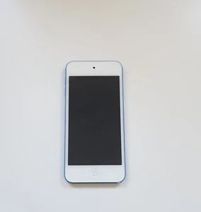 ipod touch 6 32gb - Zdjęcie 1 z 3