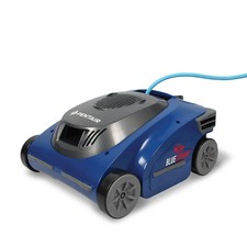 PENTAIR BlueStorm Robot per pulizia piscina