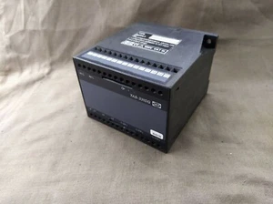 Deif TAS-331DG Wählbarer Wandler 690 VAC - Bild 1 von 9
