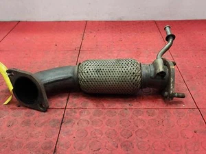 2016-2018 Kia Optima 2.4L Front Exhaust Crossover Pipe OEM 28610D5500 - Picture 1 of 6