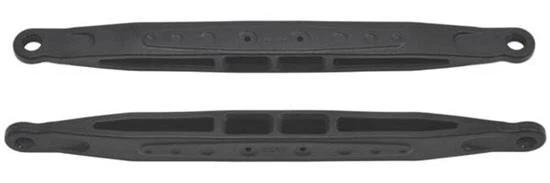 RPM Trailing-Arms schwarz / RPM81282 - Bild 1 von 1