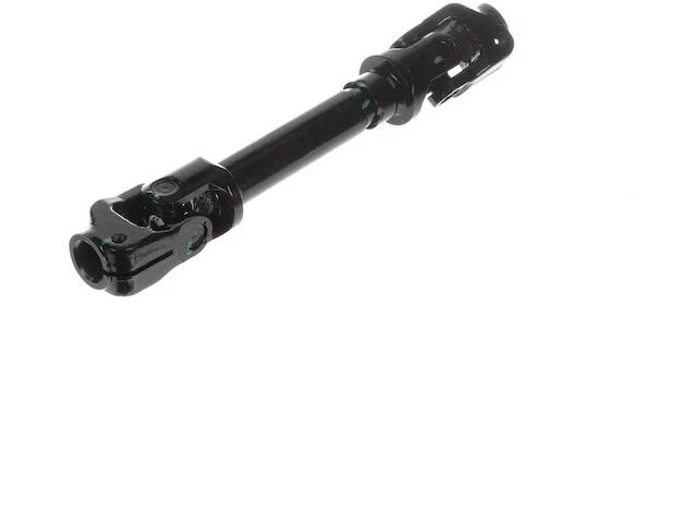 Eje de dirección inferior Dorman 16BC26Q para eje de dirección Kia Optima 2011-2015 Foto 1 de 1