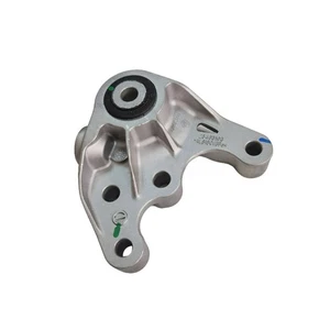 Suitable For Chevrolet Equinox Engine Mount And Transmission Mount Accessories\ - Picture 1 of 3