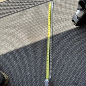 Racking Spine for Clarke MetalWorker BT1029 - Picture 1 of 2