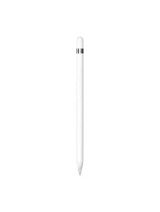 Apple Pencil with USB-C Adapter (1st generation) (A1603) - Brand New - Afbeelding 1 van 1