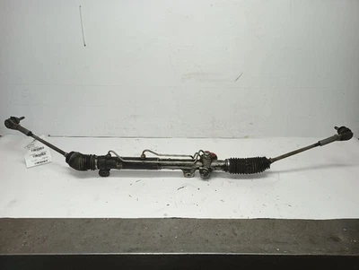 1996 年雪佛兰科迈罗 11878512 动力转向架和小齿轮  — 第 1/4 张图片