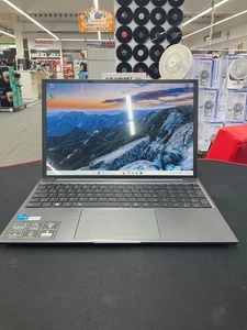 E16433, Grau, 16 Zoll, Full HD+, IPS, Intel Core 5#35880017 - Bild 1 von 10