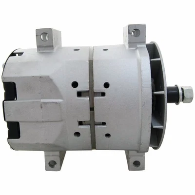 Nuevo alternador para camión Sterling Silver Star Series Volvo Vhd Vnl Vnm Vt WA Wc Foto 1 de 4