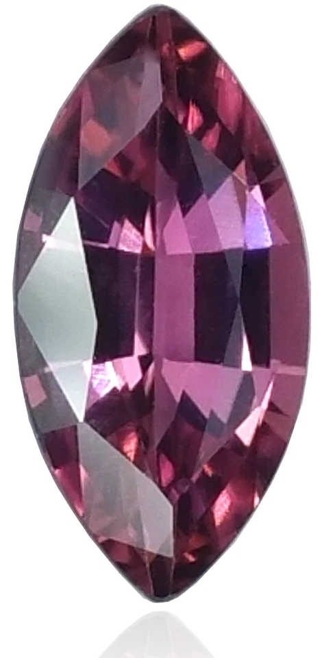 🌸 Tourmaline Natural 10x5mm Marquise Cut 🌸 - Image 1 of 4