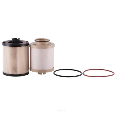 Fuel Filter Pronto PF4609A - Image 1 of 4