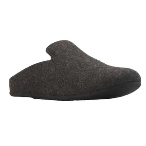 FitFlop Pantuflas de Fieltro Chrissie II Haus e01 para Mujer (GT4586) - Imagen 1 de 5