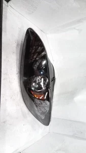 3973603C94 HEAD LIGHT LED ECE LEFT HAND - Picture 1 of 1