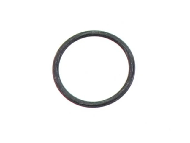 Anillo de sellado de manguera de presión de dirección asistida 15MPVX44 para Cadillac Escalade ESV 2004 Foto 1 de 1