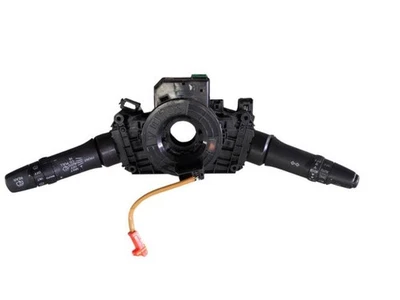 Com (Bloc Contacteur Tournant+Commodo Essuie Glace+Commodo Phare) PEUGEOT 4008 - Photo 1/4