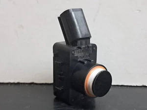 89341-K0060 rear parking sensor for TOYOTA RAV4 V ( A5 H5 ) 2.5 HYBRID 2018 - Picture 1 of 6