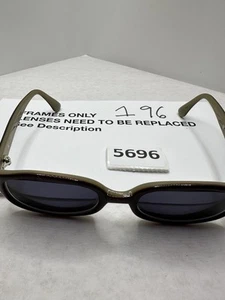 Calvin Klein Eyeglasses 4014 76  50 19 135 - Picture 1 of 6