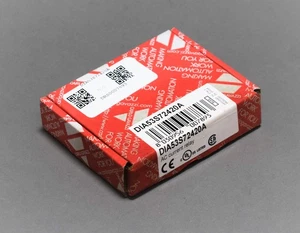 NEW CARLO GAVAZZI  DIA53S72420A  [24 MONTHS WARRANTY] - Picture 1 of 1