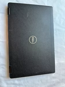 ASSEMBLAGGIO TOUCHSCREEN 14" ORIGINALE DELL LATITUDE 7410 FHD IR CAM FKMXV TESTATO S4 - Foto 1 di 5