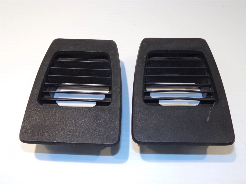 Dodge Truck Ramcharger 1972-1980 descongelador ventilaciones OEM 2277655 OEM 73 74 75 76  Foto 1 de 4