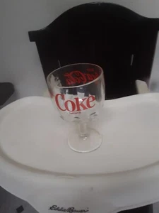 Coka Cola ( Mug ) - Picture 1 of 2