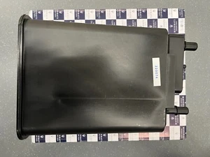 Maserati Gran Turismo Fuel Vapour Filter - Picture 1 of 4