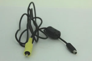 Original AV-Kabel Pentax Optio 430 (12070910) - Picture 1 of 1