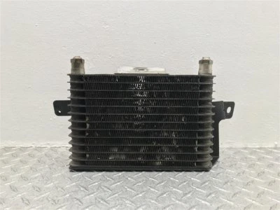 2003 FORD EXPEDITION 5.4L 2WD AT COOLER OEM Foto 1 de 4
