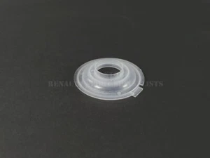 Capsule anti-poussière tête d'allumage 5 GT - R11 Turbo / Cap dust cover seal - Imagen 1 de 1