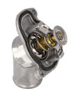 MAHLE TI 224 92 Thermostat, coolant OE REPLACEMENT