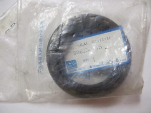 Sello rueda Subaru 906250015 - Imagen 1 de 2