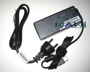 Original Lenovo PA-1900-72 45N0499 Fuente de alimentación 90 vatios / 20 voltios / 4.5A tipo 3 pines - Imagen 1 de 1